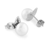 Rhodium