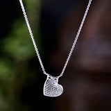 Rhodium