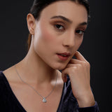 Rhodium