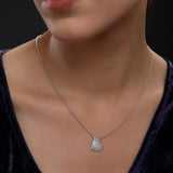 Rhodium