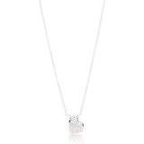 Rhodium