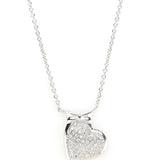 Rhodium