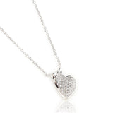 Rhodium