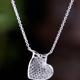 Rhodium