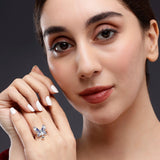 Rhodium