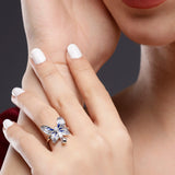 Rhodium
