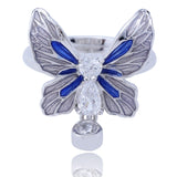 Rhodium