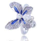 Rhodium