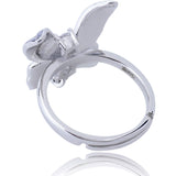 Rhodium