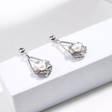 Rhodium