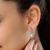 Rhodium