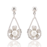 Rhodium