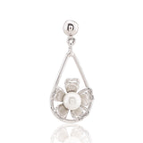 Rhodium