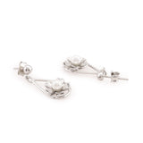 Rhodium