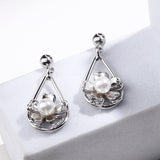 Rhodium