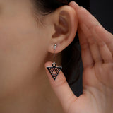 Rhodium