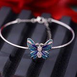 Rhodium