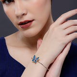 Rhodium