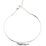 Rhodium