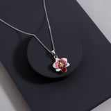 Rhodium