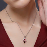 Rhodium