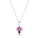 Rhodium