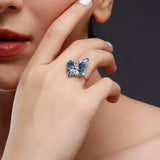 Rhodium
