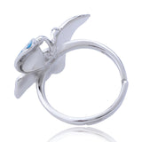 Rhodium