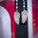 Rhodium