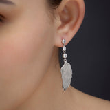 Rhodium