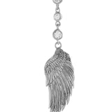 Rhodium