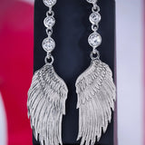 Rhodium
