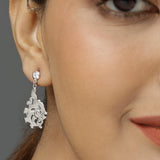 Rhodium