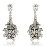Rhodium