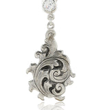 Rhodium