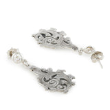 Rhodium