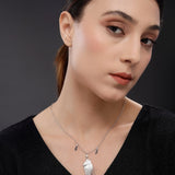 Rhodium