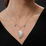 Rhodium