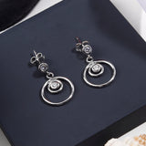 Rhodium