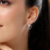 Rhodium