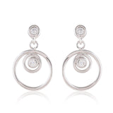 Rhodium