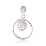 Rhodium