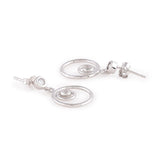 Rhodium