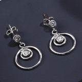 Rhodium