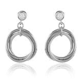 Rhodium