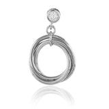 Rhodium