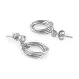 Rhodium