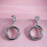 Rhodium