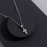 Rhodium