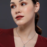 Rhodium